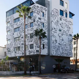 Jm Eco-friendly **** קזבלנקה
