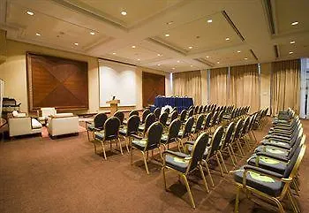 Le Palace D'Anfa Casablanca Hotel